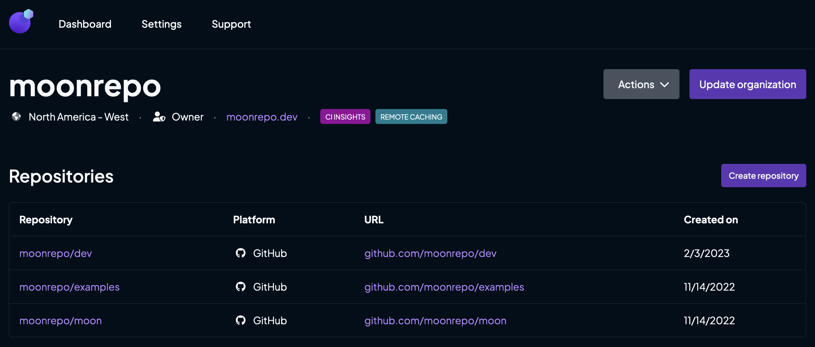 GitHub - MooMooForge/moomoo-in-depth: a deep look into MooMoo.io's client  and how it works. + some basic cheating guides